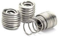 Lead Wires, for Electric Conductor, Heating, Lighting, Overhead, Underground