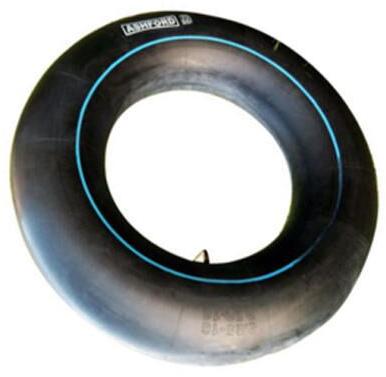  Rubber Tyre Tube, Packaging Type : Poly Bag
