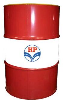 HP Pneumatic Tool Oil
