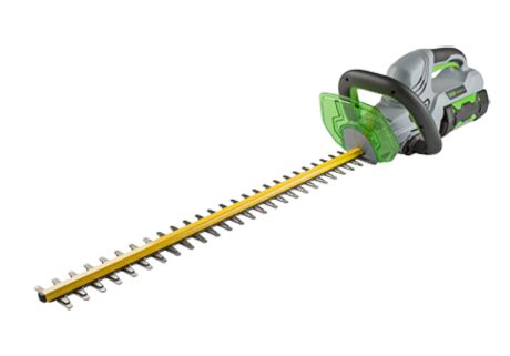Repair and servicing of Hedge Trimmer