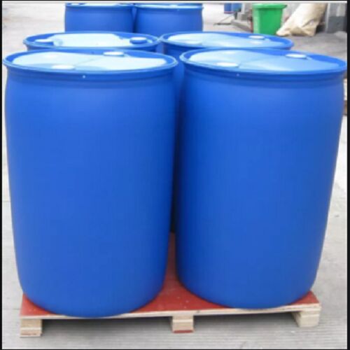 Tert Butanol, Packaging Size : 50 litre Drum