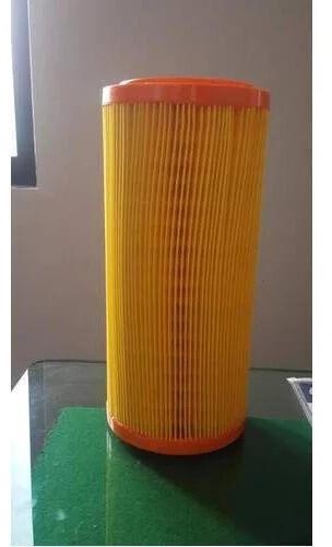 Mahindra Bolero Fuel Filter, Length : 0-5 inch, 5-10 inch, 10-15 inch