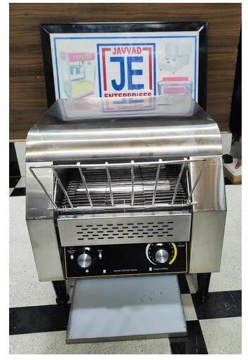 Philips Electric Conveyor Toaster, for Industrial