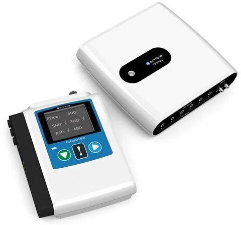 Arena Medical Care Sleep Study System, for Neurology