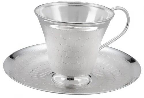 Cup Saucer Set