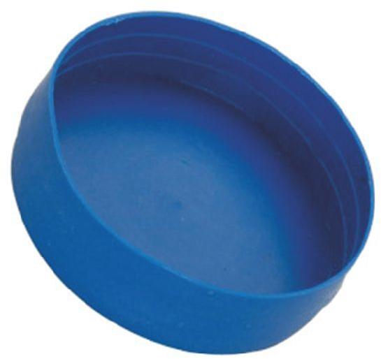 LDPE Pipe End Cap
