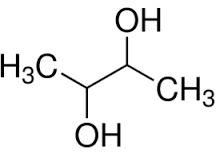 Reseach and Pharmacautical Products