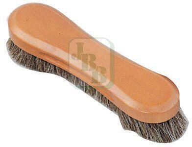 JBB Billiards Table Brush 9