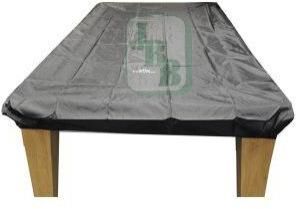 JBB Mini Snooker Dust Cover