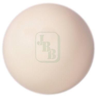 JBB Single Cue Ball 2.1/16 Per Ball