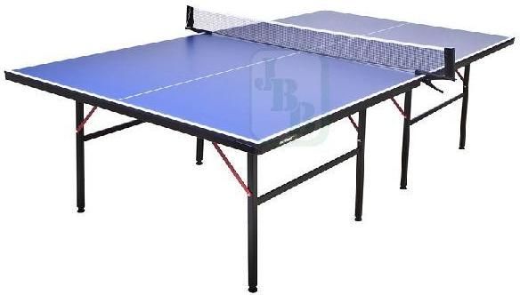 Jbb Table Tennis Tables