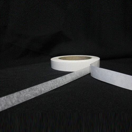 Double Sided Tissue Tape