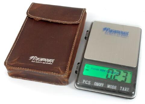 Paramount Pocket GSM Calculator i9™, Feature : Durable, High Accuracy