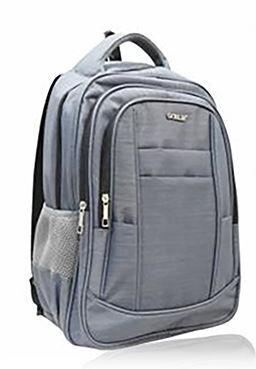 Goblin Grey Rapide Backpack