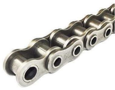 Hollow Pin Chain