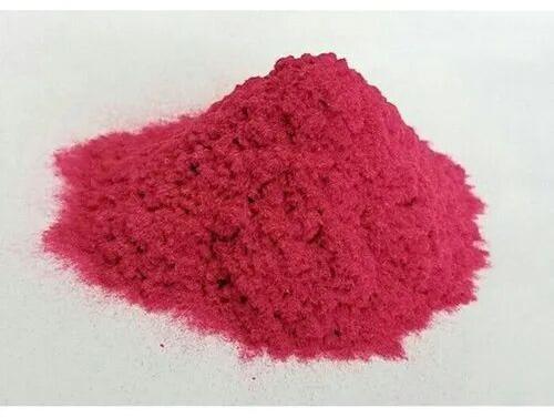 Velvet Flocking Powder, Density : 1.02 g/cm3