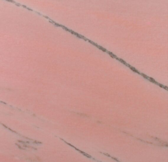Brand Name Pink, for Kitchen Top, Bathrooms, flooring wall cladding