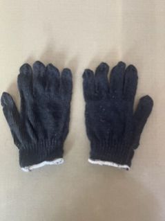 Hand Gloves, For Home