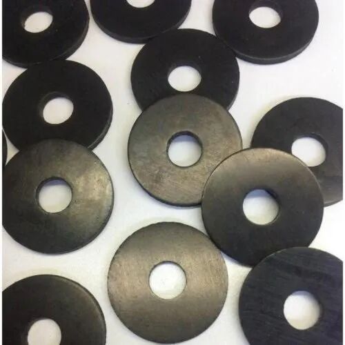 Neoprene Rubber Washer