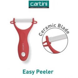 6366 Cartini Easy Peeler