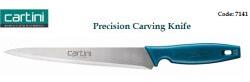 7141 Cartini Precision Carving Knife