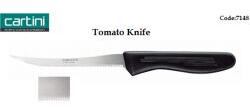 7148 Cartini Tomato Knife