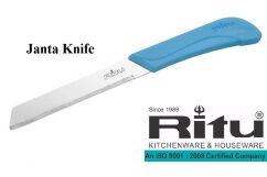 J-047 Ritu Janta Knife