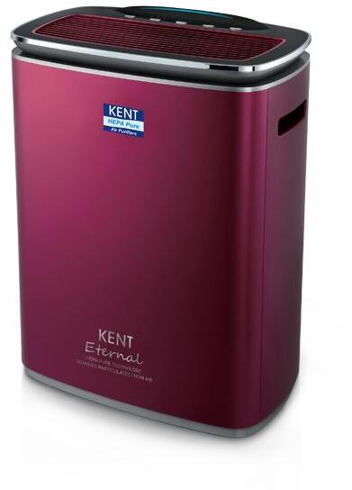 Kent Air Purifier Eternal