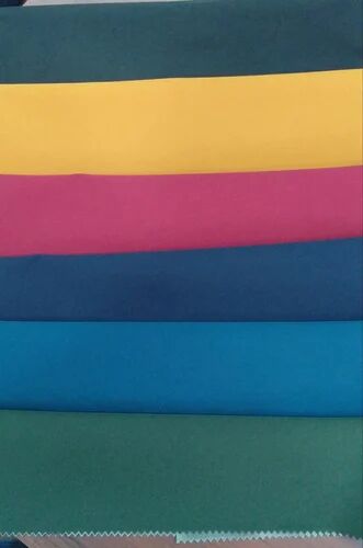 TPU Jacket Fabric, for Garment Industry, Width : 58 Inch