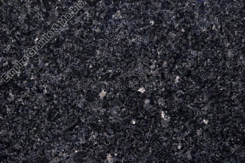 Coal Black Granite Slab, for Countertop, Flooring, Feature : Durable, Non Slip