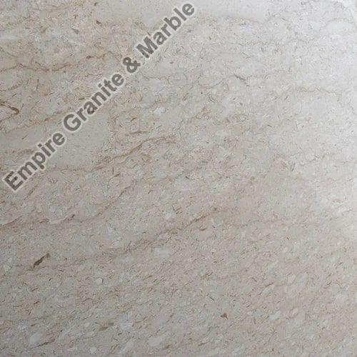 Non Polished De Martino Marble Slab, for Countertops, Feature : Crack Resistance, Stain Resistance