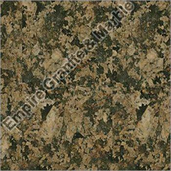 Devda Gold Granite Slab, For Countertops, Kitchen Top, Staircase, Feature : Crack Resistance, Stain Resistance