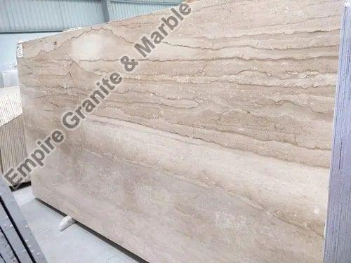 Diana Marble Slab