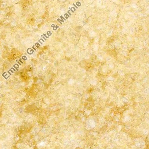 Egyptian Marble Slab, For Hotel, Kitchen, Office, Feature : Crack Resistance, Fine Finished, Washable