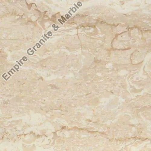 Perlato Marble Slab, for Flooring, Shape : Rectangular