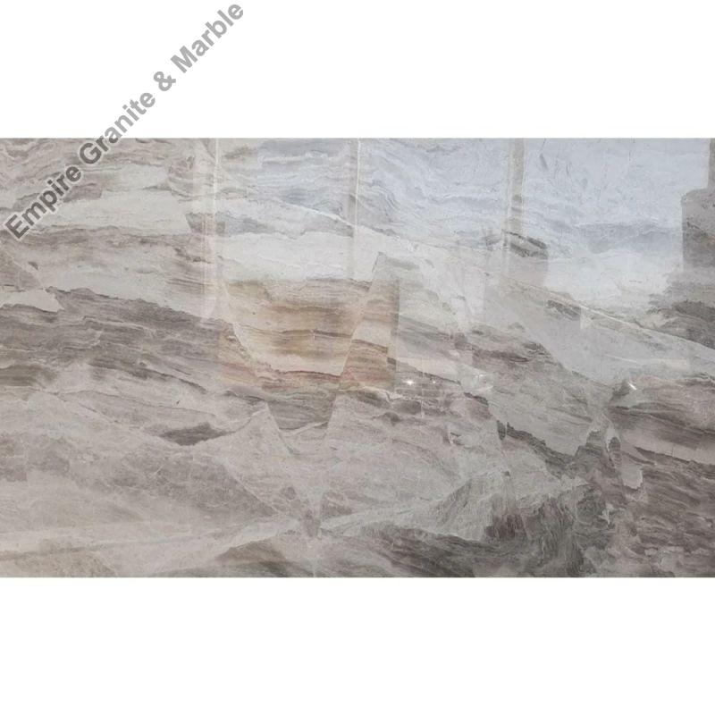 Spanish Marble Slab