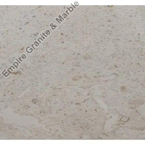 Rectangular Turkish Marble Slab, For Flooring Use, Feature : Dust Resistance, Shiny