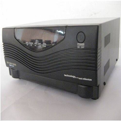 800VA DSP Sine Wave Inverter, for Domestics