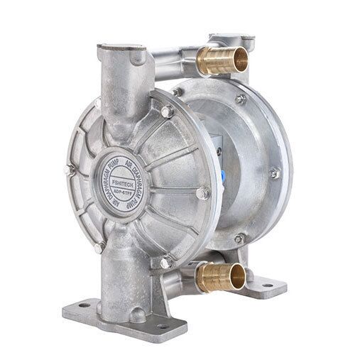 Air Diaphragm Pump