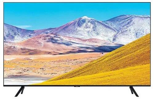 Ultra HD Smart LED TV