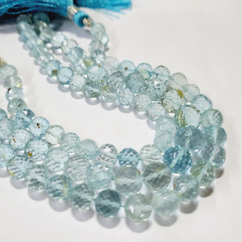 Distributor of Beads from Delhi, Delhi by Aart- In- Stones