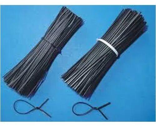 Cable Tie Wire