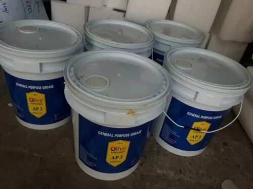 Hydraulic Oil, for Industrial, Packaging Size : 15-20 Litres