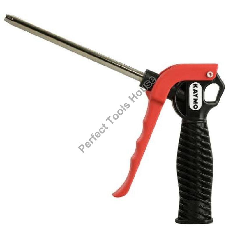 air blow gun