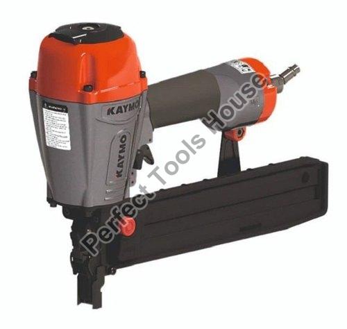 KAYMO ECO 10050E3 STAPLER