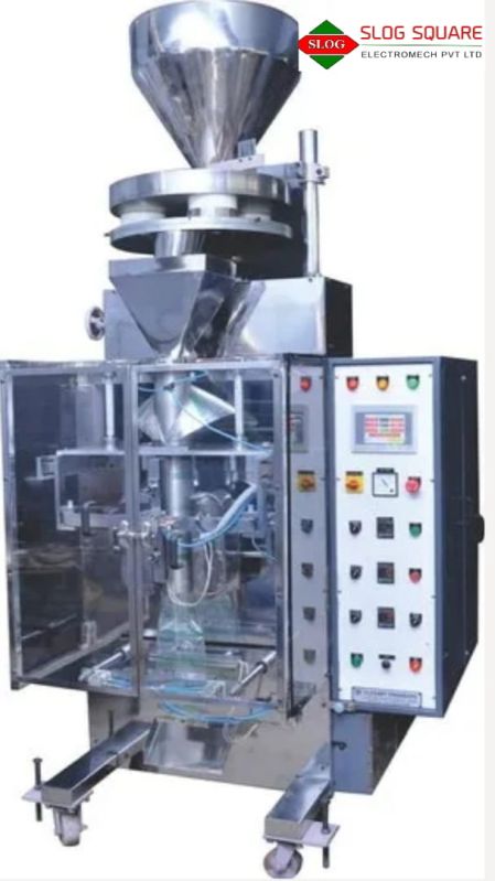 Single Phase 220 V AEW Mechanical Cup Filler Machine