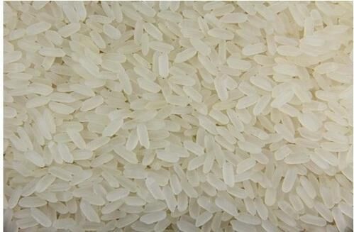 Organic IR 8 Parboiled Rice, Packaging Type : Gunny Bags, Jute Bags