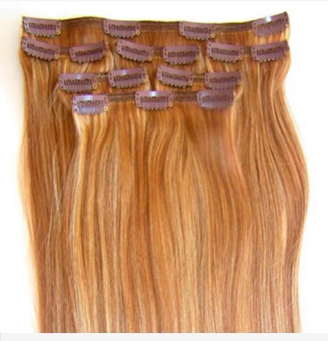 Hair Clipping Services