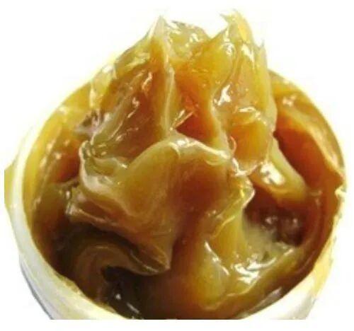 Synthetic Lubricating Greases, Packaging Type : Bucket