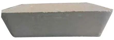 Ferric Alum Slab, Features : Highly Pure, Ensuring Better Result